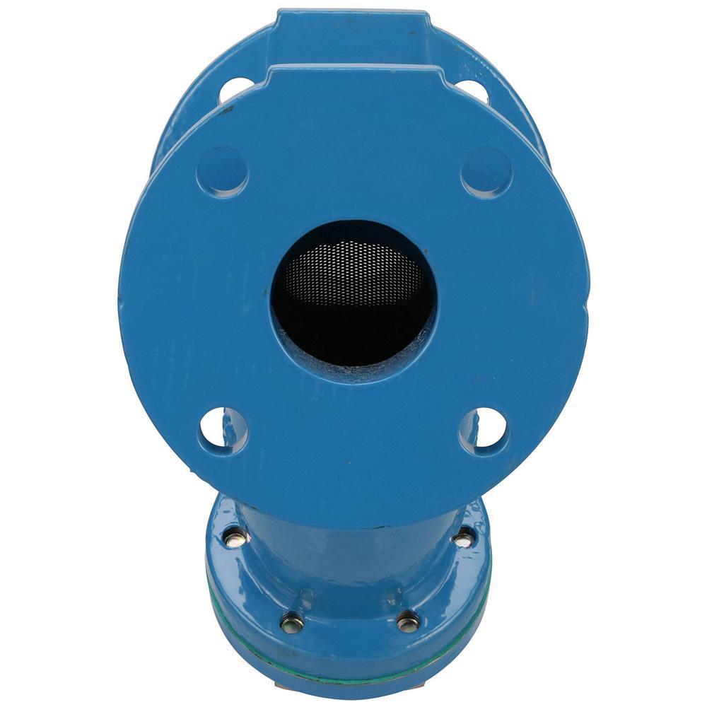 Zurn® Wilkins 293403