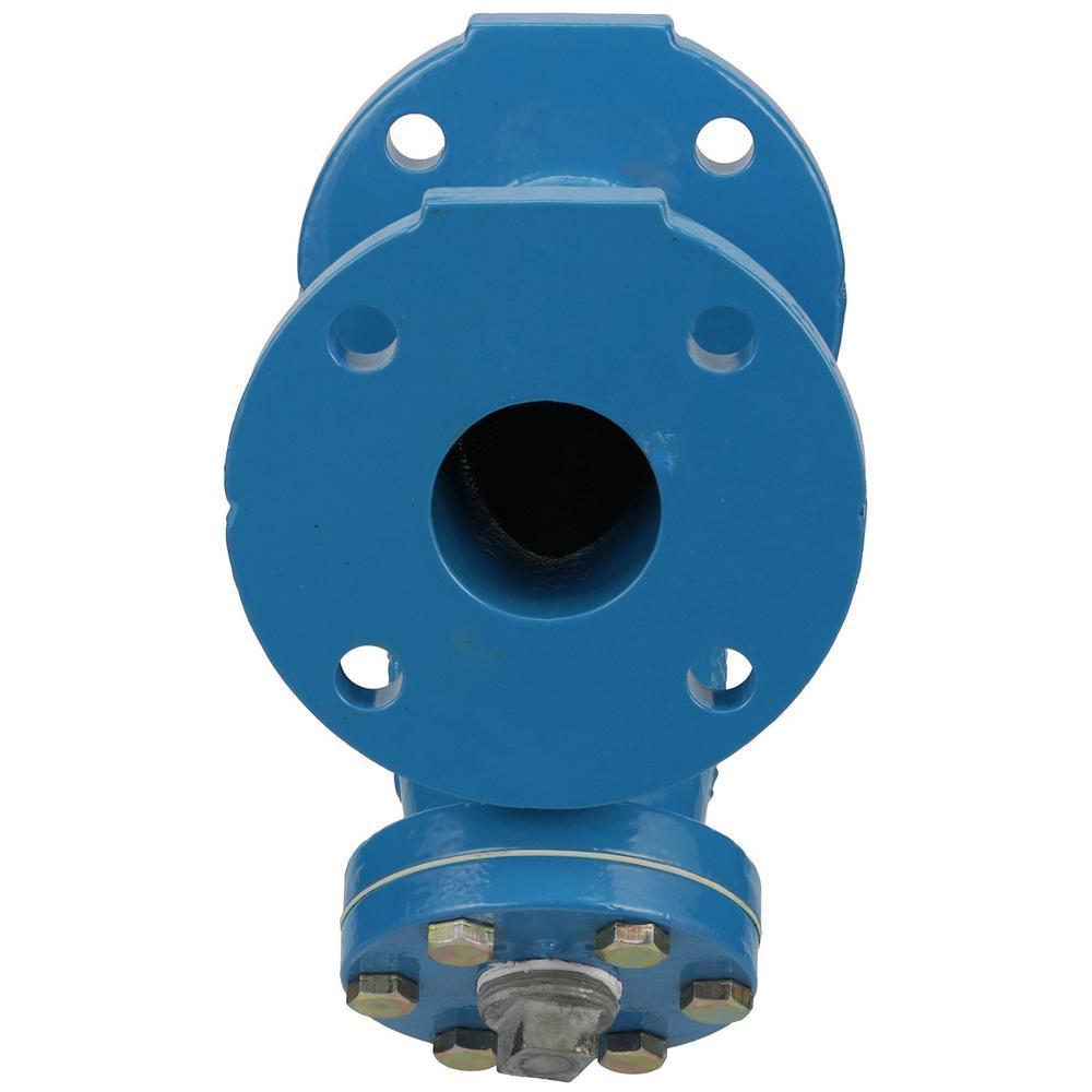 Zurn® Wilkins 293403