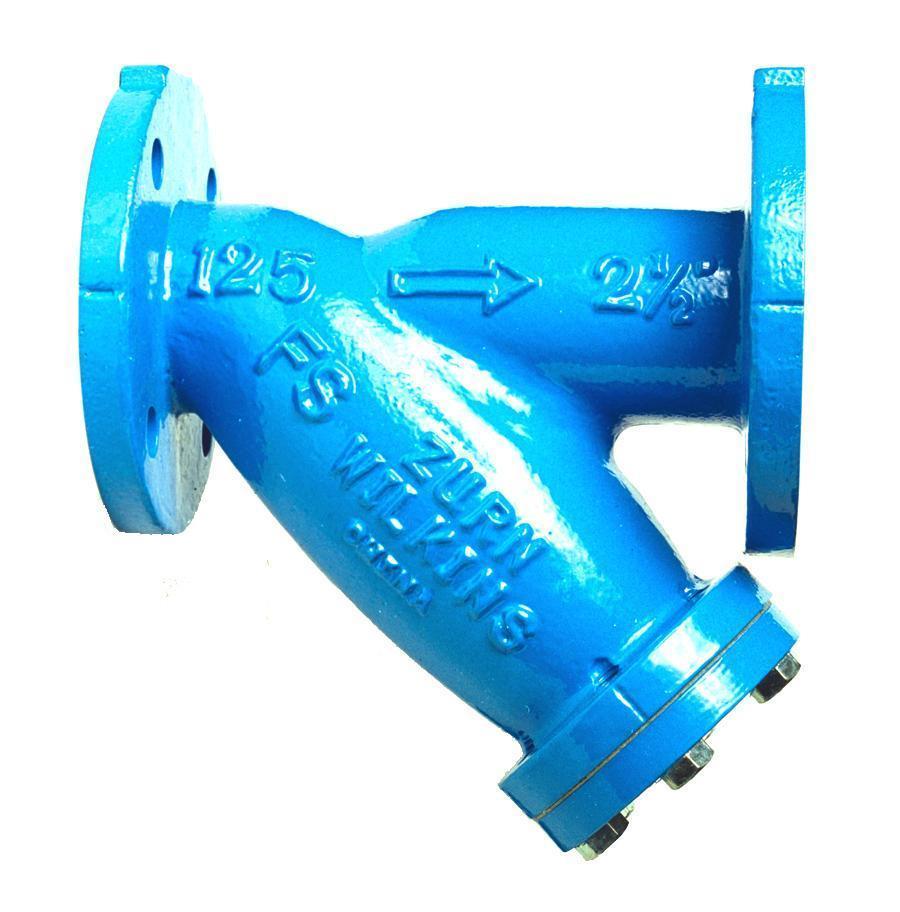Zurn® Wilkins 293403