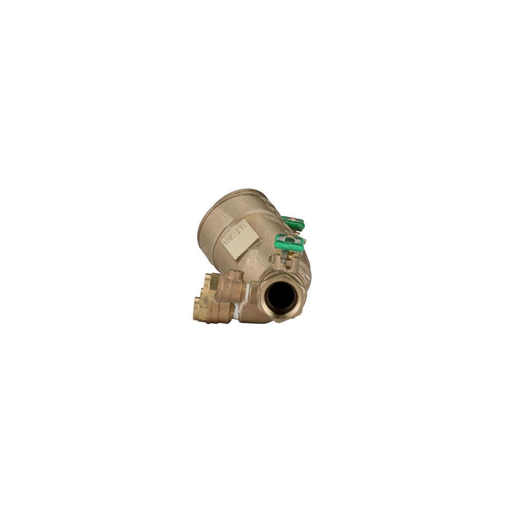 Zurn® Wilkins 34-950XLT2 39797