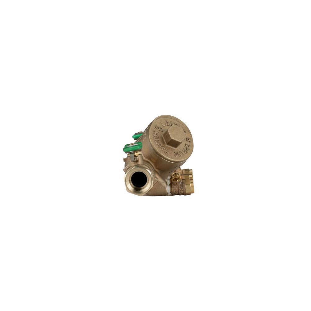 Zurn® Wilkins 34-950XLT2 39797