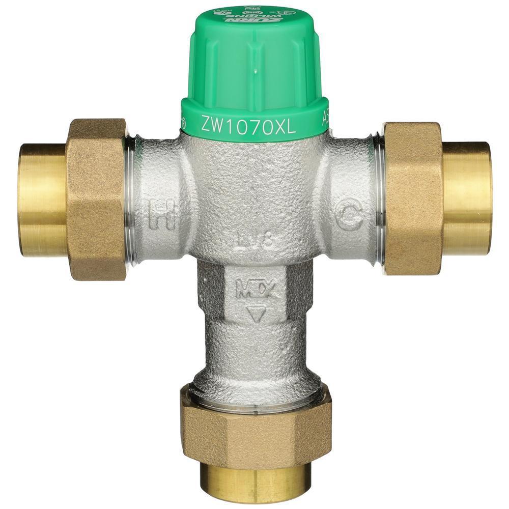 Zurn® Wilkins 34-ZW1070XL 30141