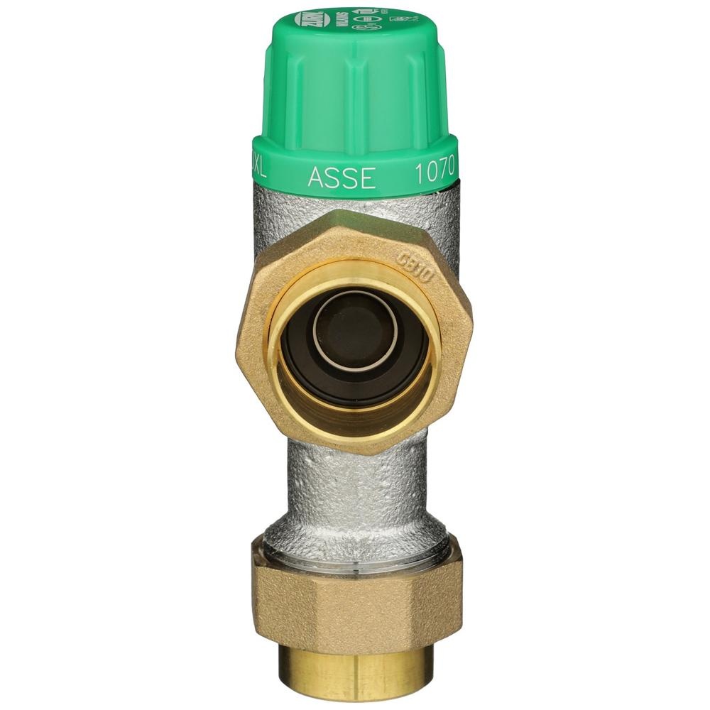 Zurn&reg; Wilkins 34-ZW1070XL 30141