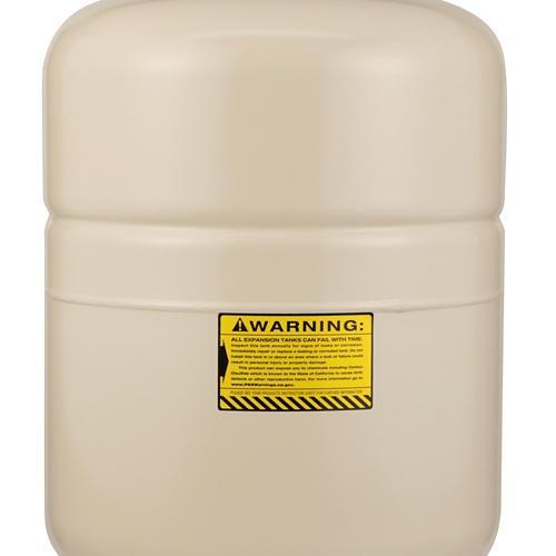 Zurn® Wilkins XT-35 12720