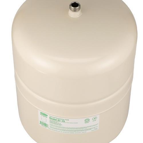 Zurn® Wilkins XT-35 12720