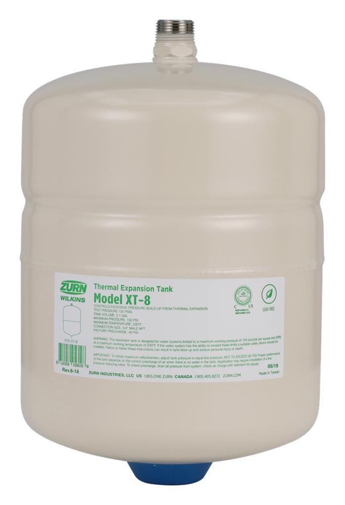 Zurn&reg; Wilkins XT-35 12720