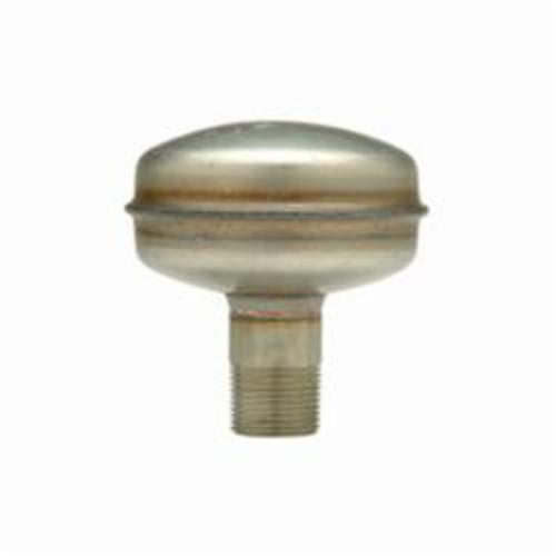 Zurn® Z1700-200 | Eddy Group Limited