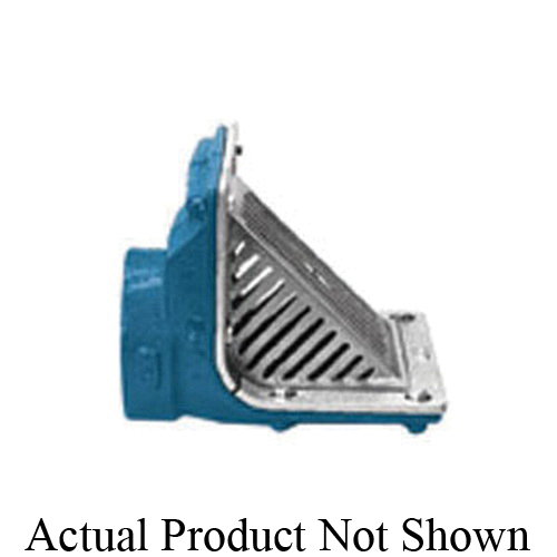 Zurn® Z187-4IP | Eddy Group Limited