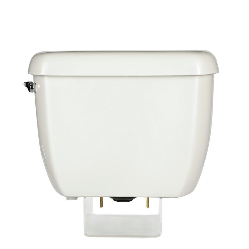 Zurn® Z5561-TNK-PA 89877