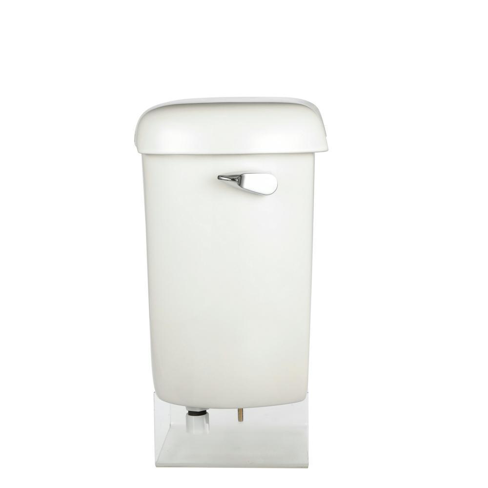 Zurn® Z5561-TNK-PA 89877