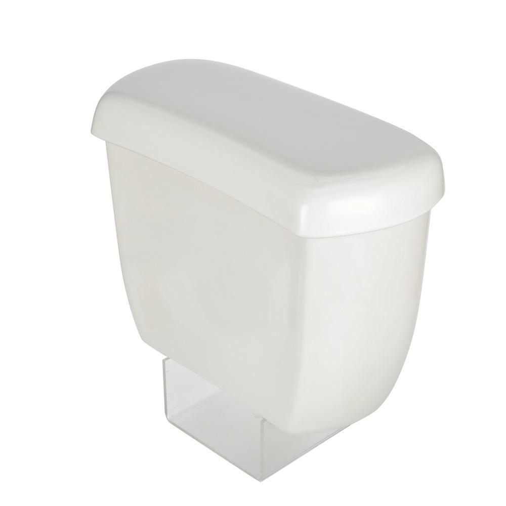 Zurn® Z5561-TNK-PA 89877