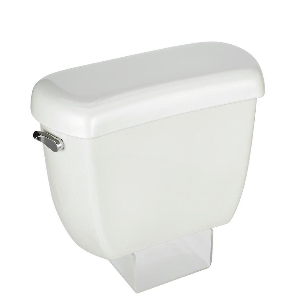 Zurn® Z5561-TNK-PA 89877