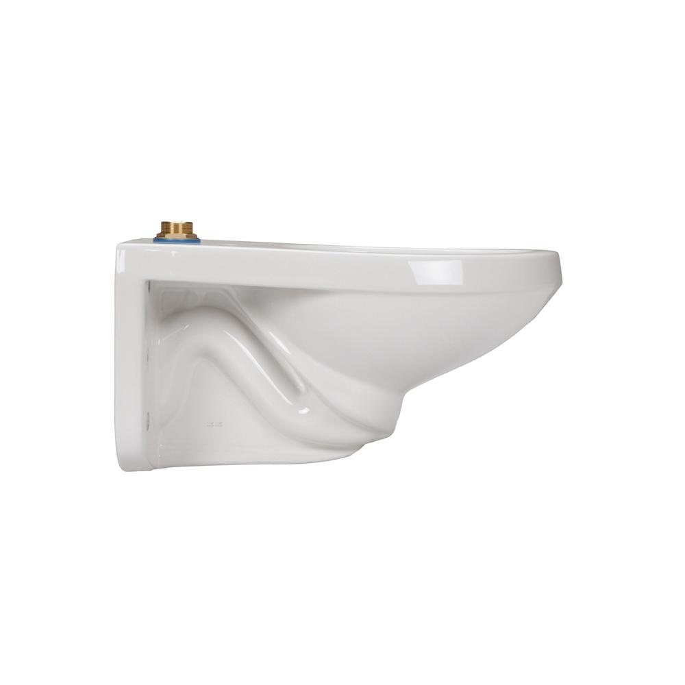 Zurn&reg; Z5615-BWL 102171