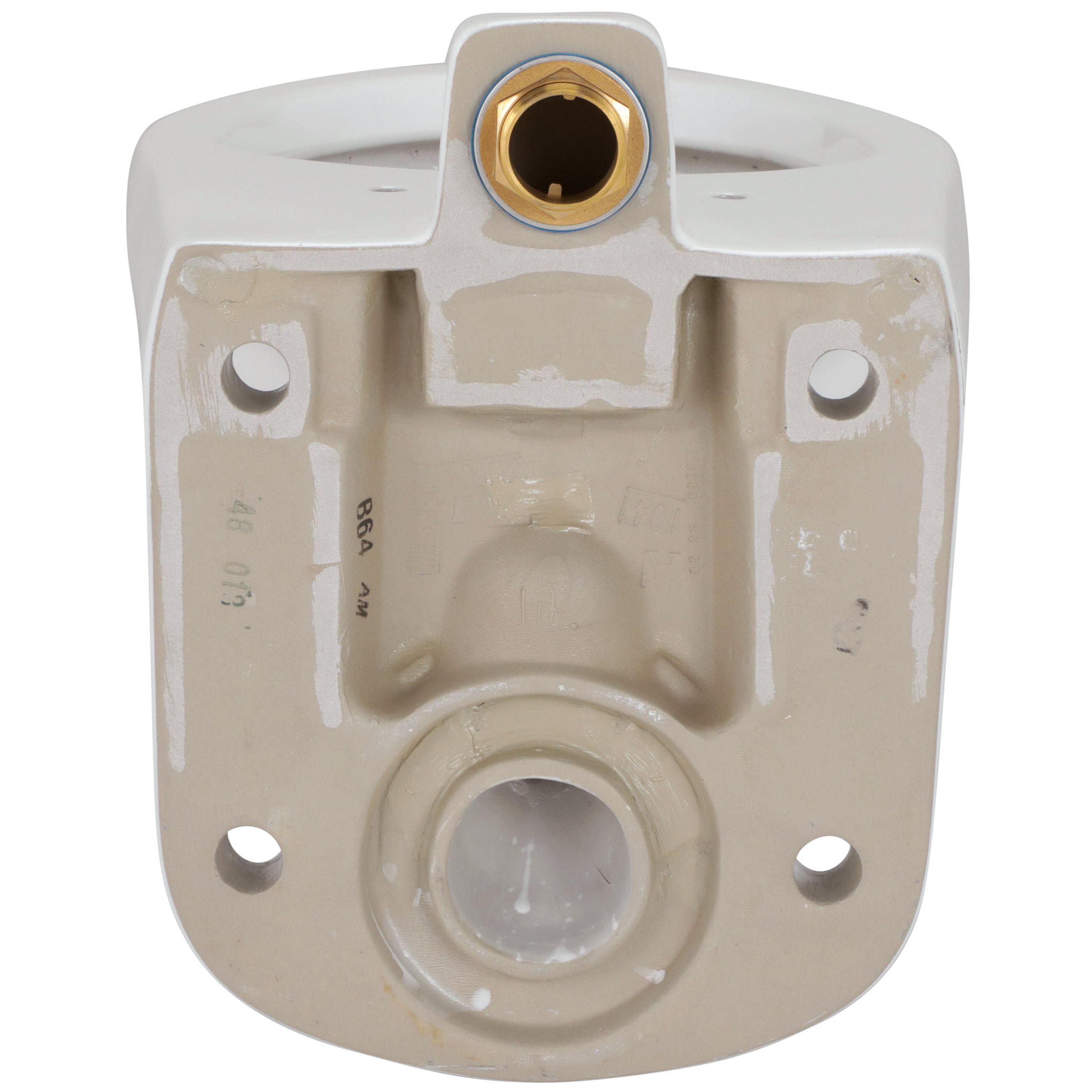 Zurn&reg; Z5617-BWL 103062