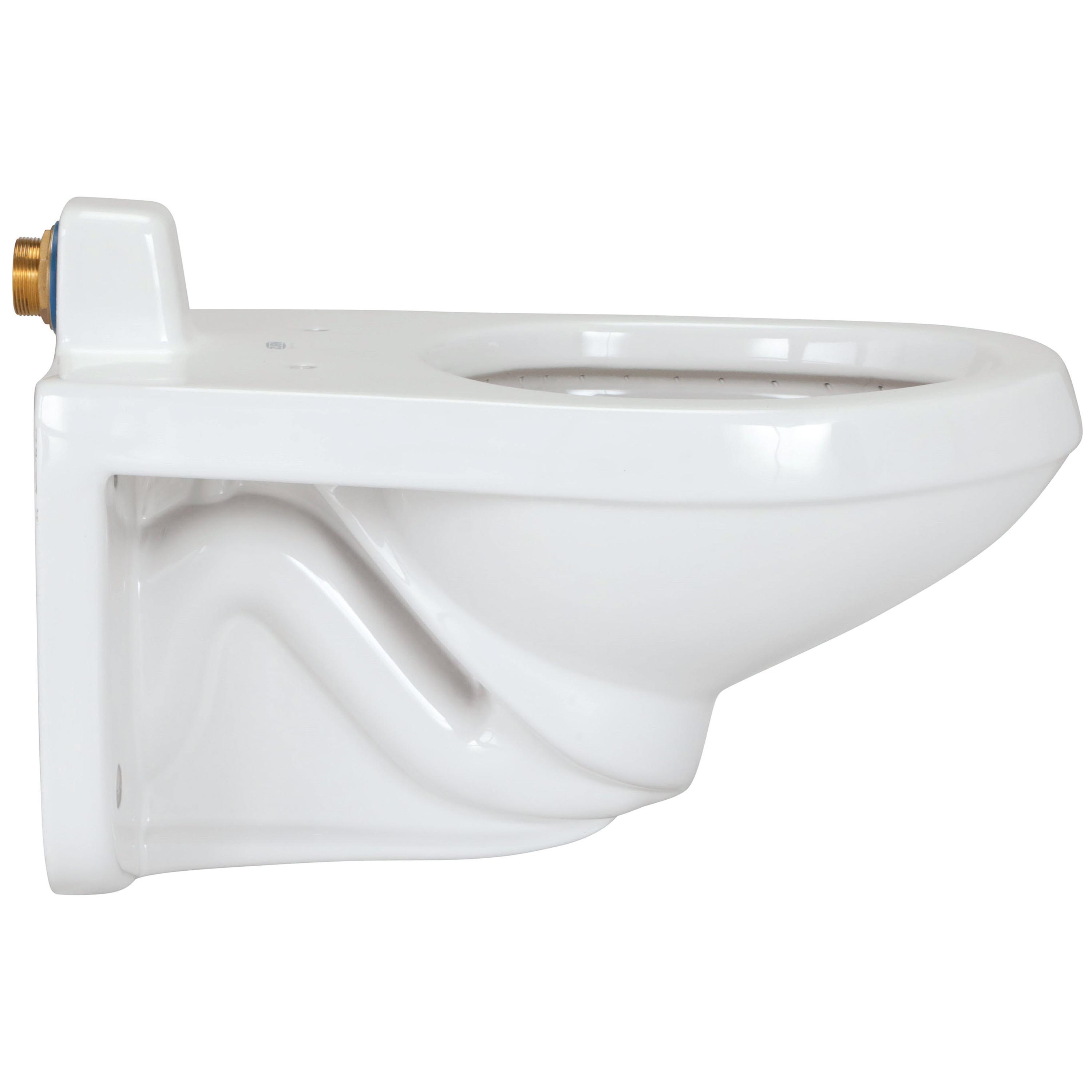 Zurn&reg; Z5617-BWL 103062