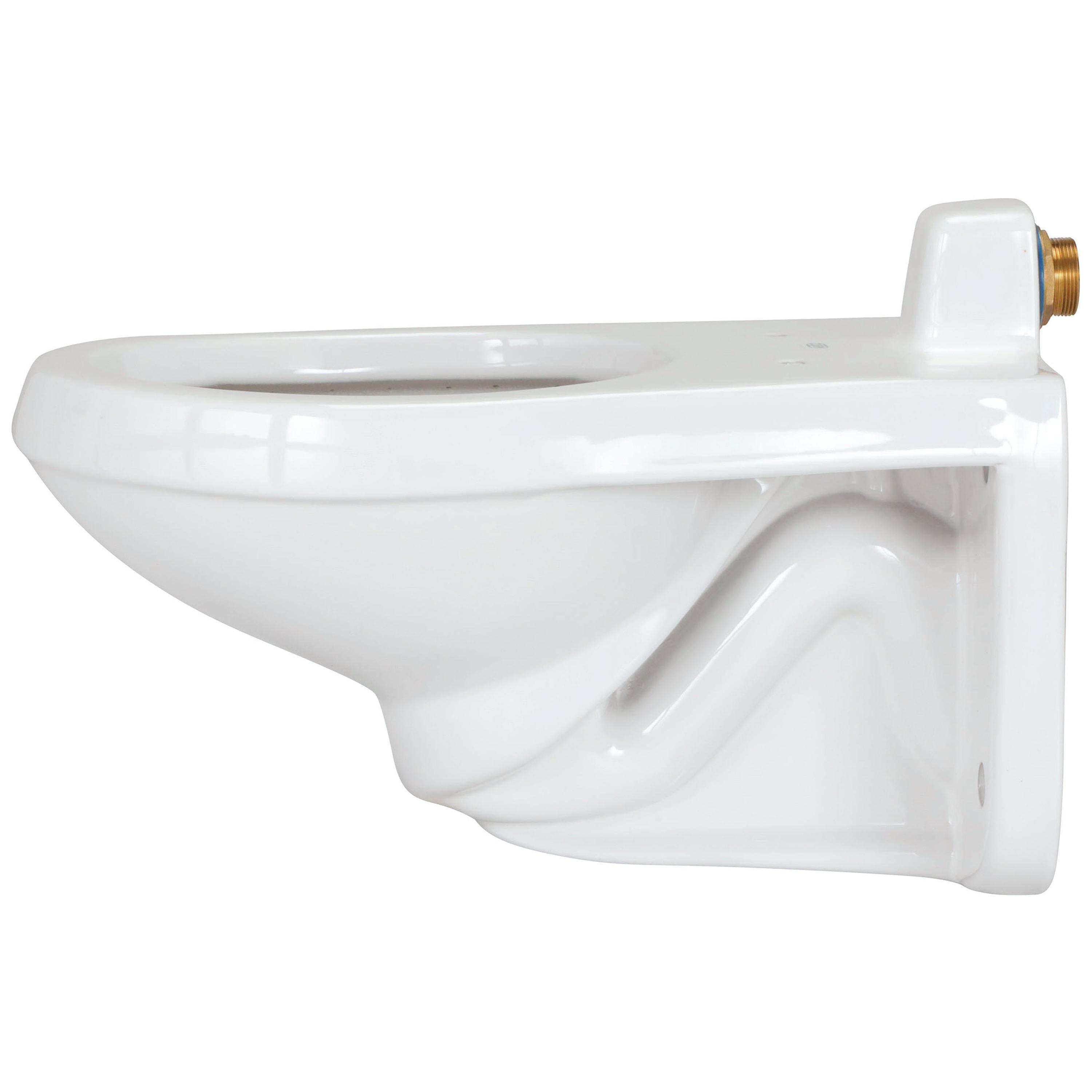 Zurn&reg; Z5617-BWL 103062