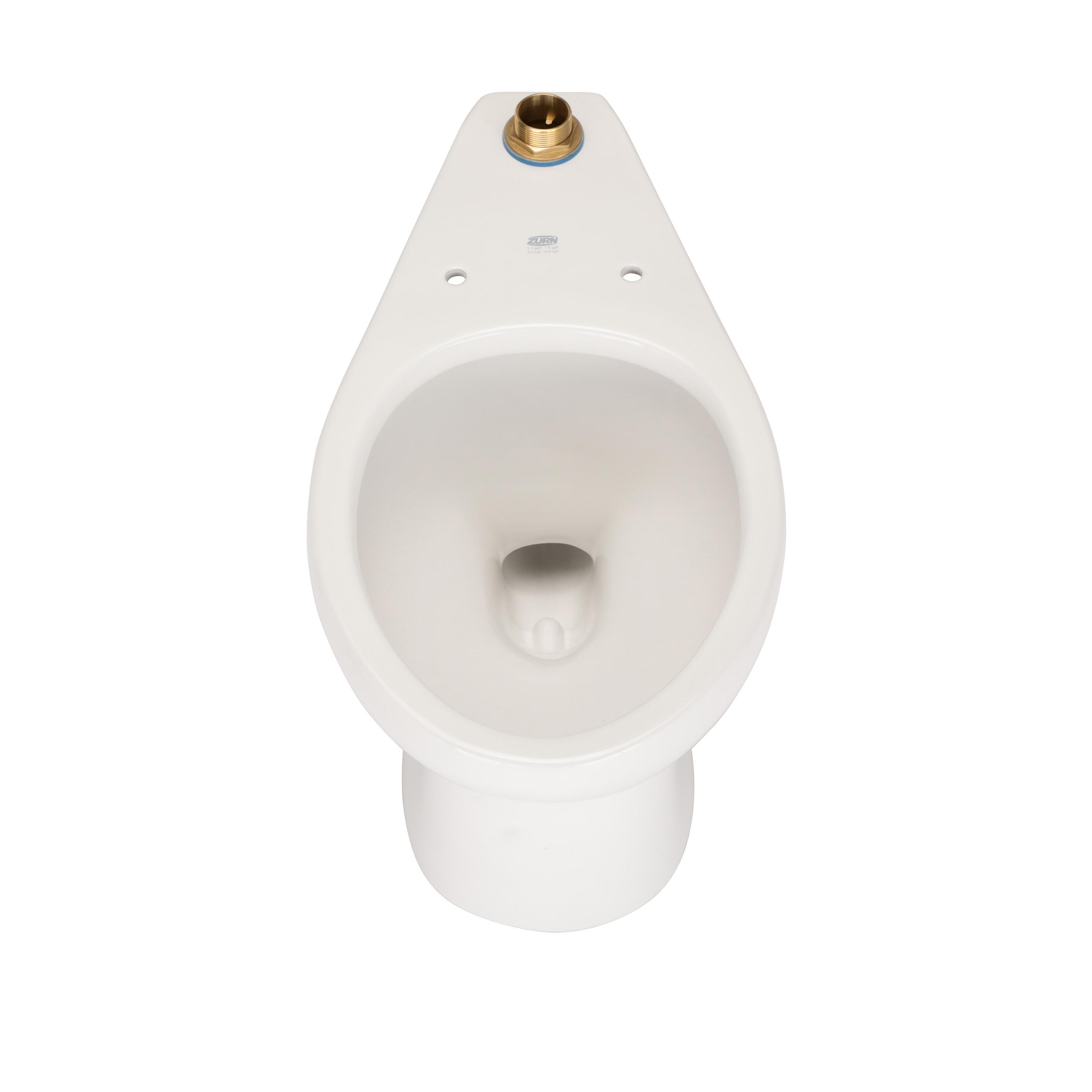Zurn® Z5655-BWL1