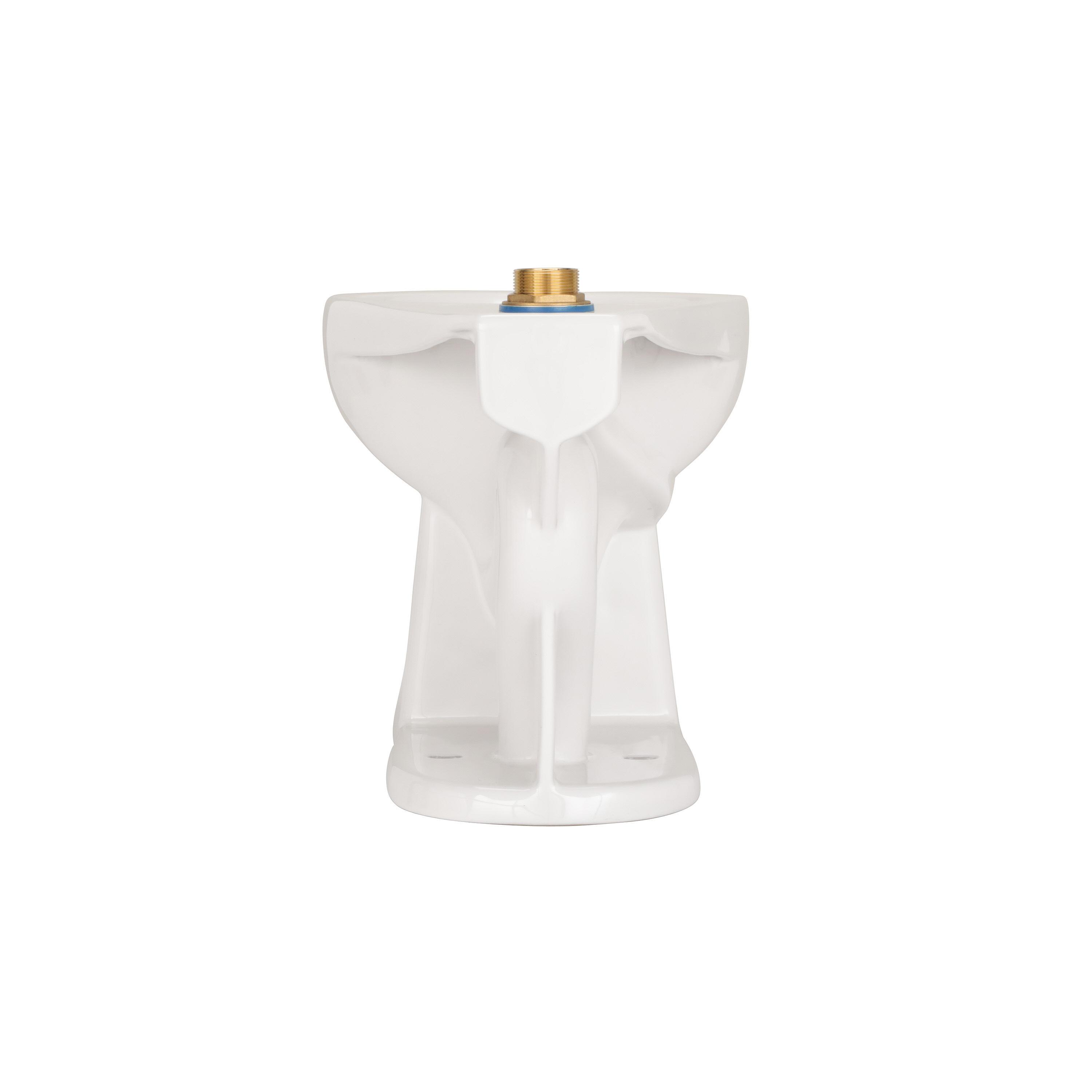 Zurn&reg; Z5655-BWL1 109382