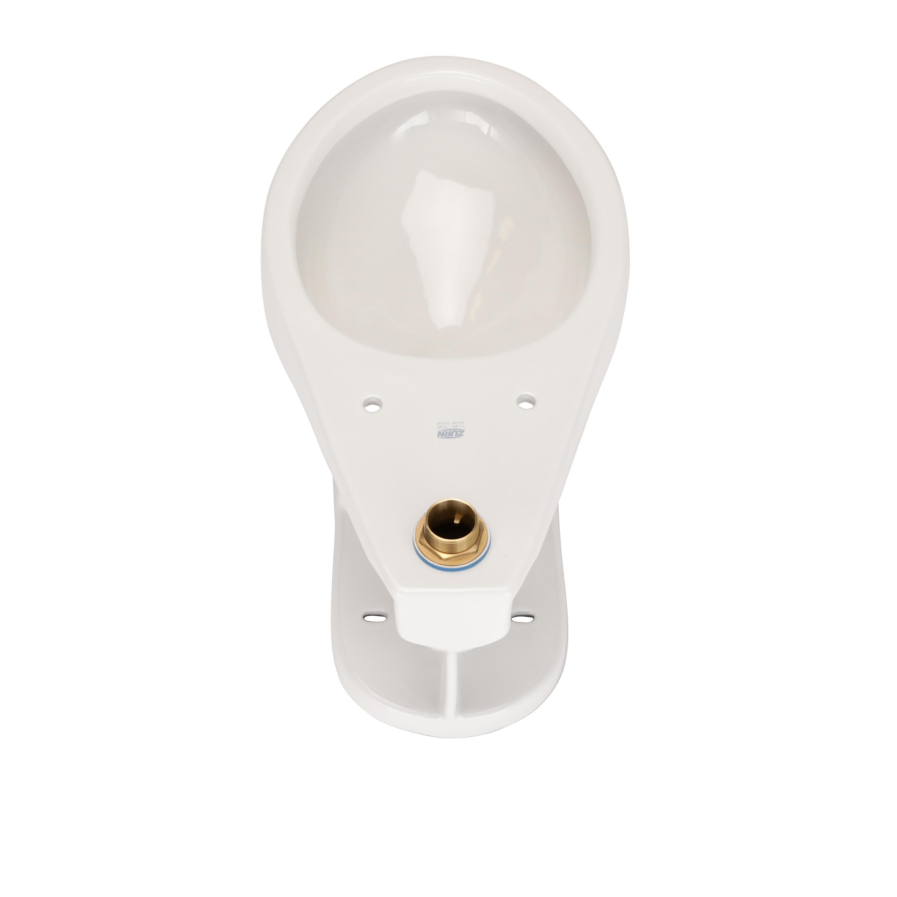 Zurn&reg; Z5655-BWL1 109382