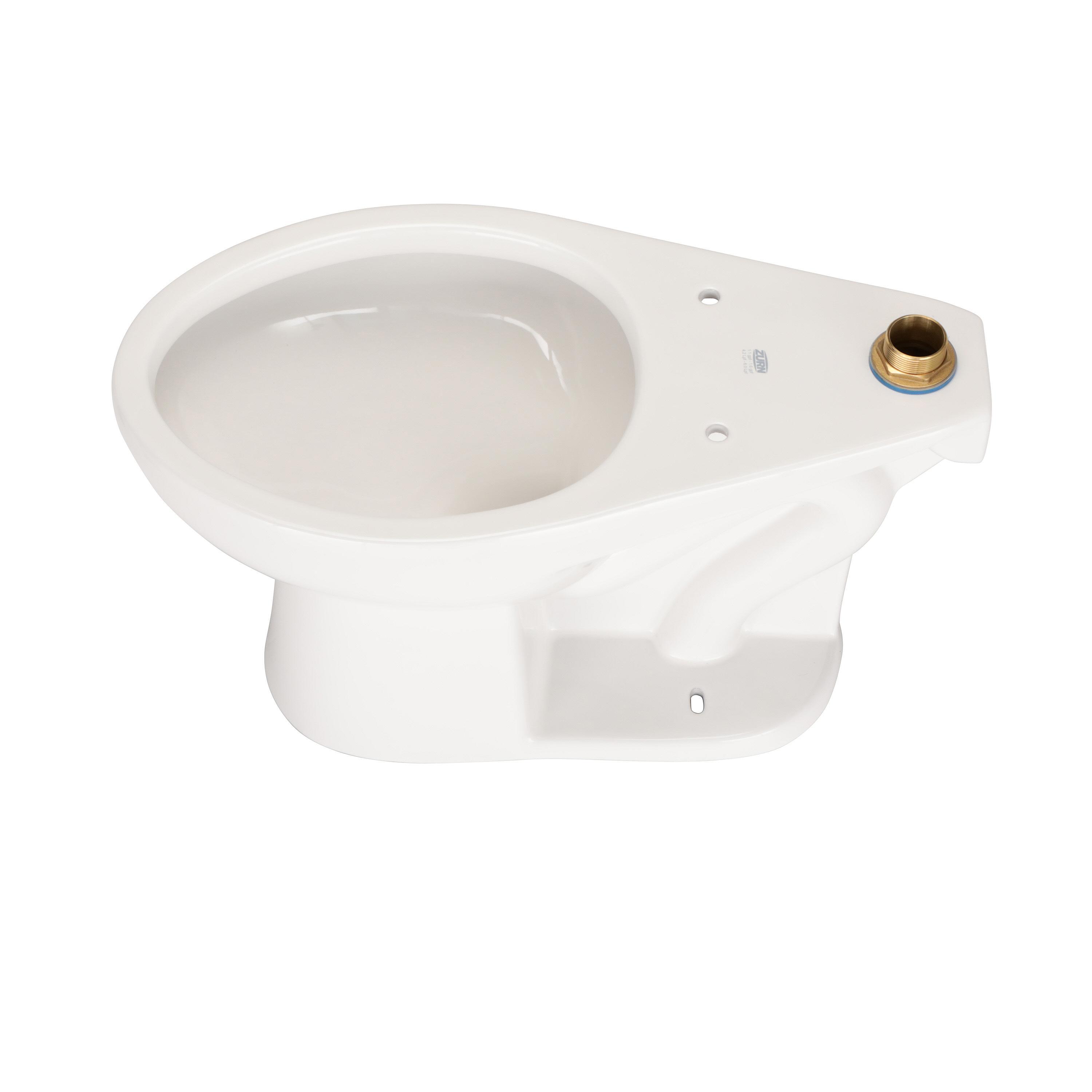 Zurn&reg; Z5655-BWL1 109382