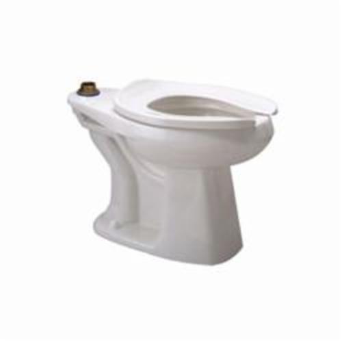 Zurn® Z5665-BWL
