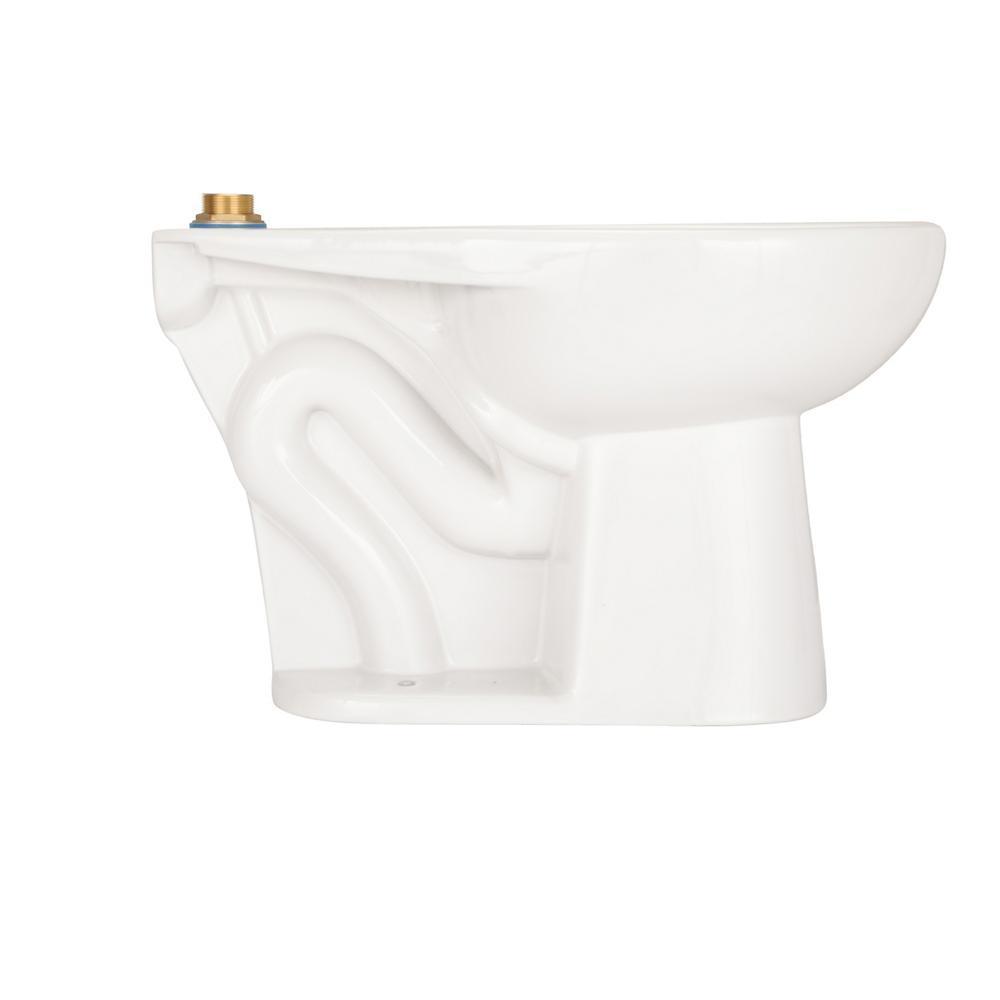 Zurn&reg; Z5665-BWL1 109381