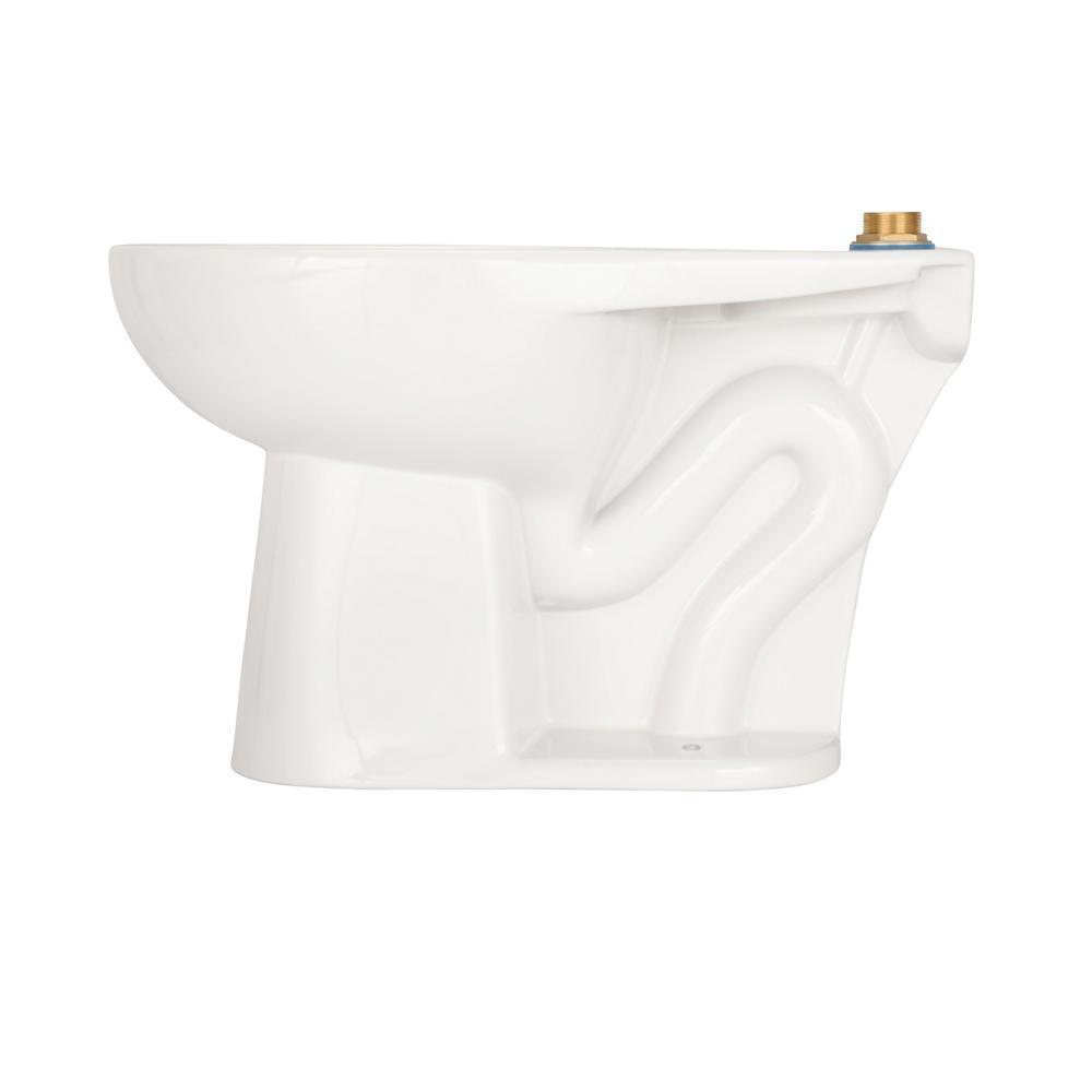 Zurn&reg; Z5665-BWL1 109381