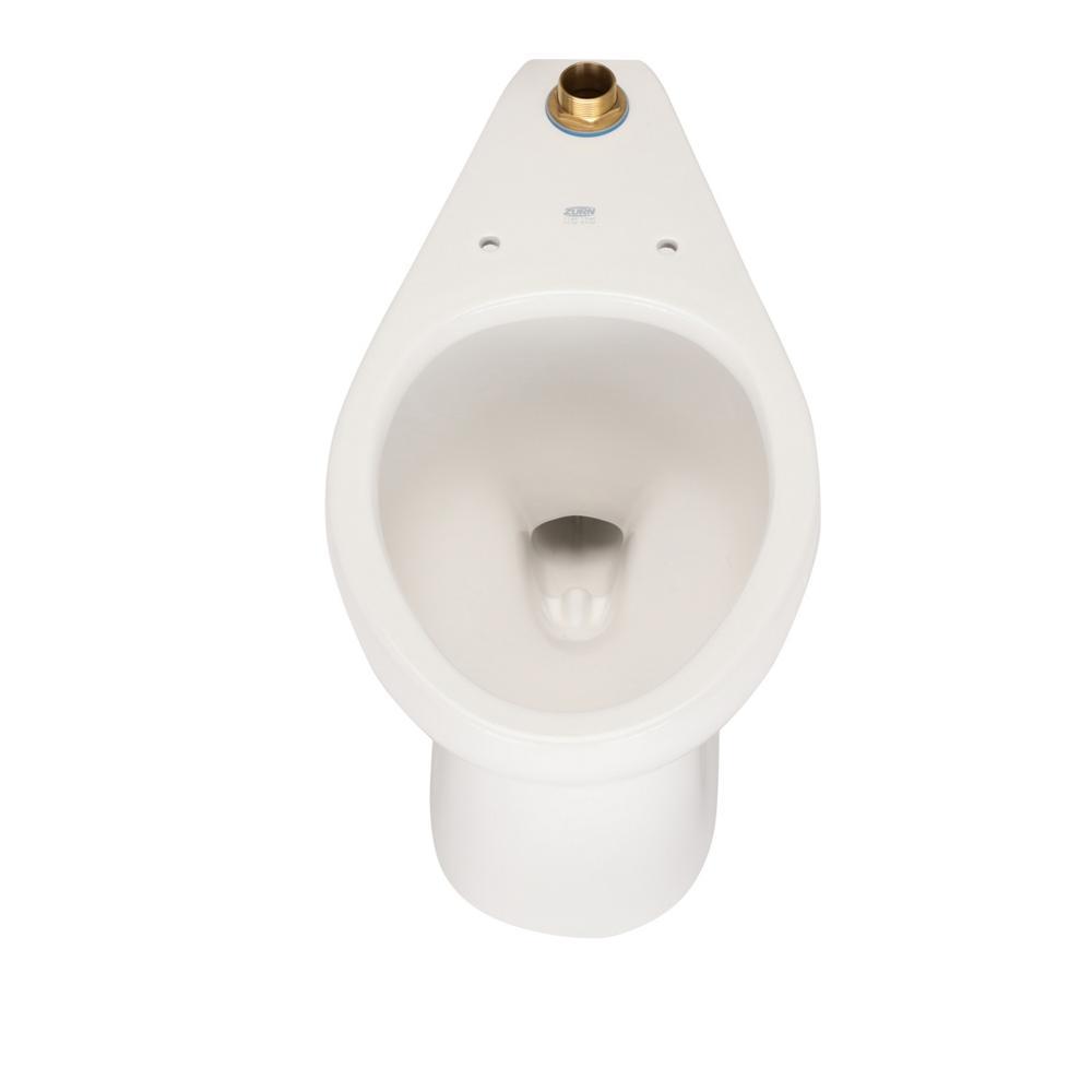 Zurn&reg; Z5665-BWL1 109381
