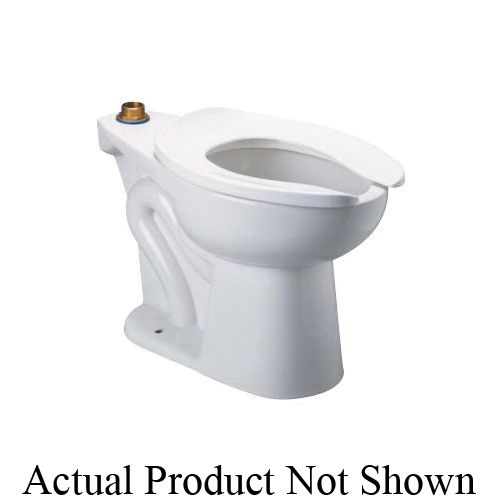 Zurn® Z5665-BWL1