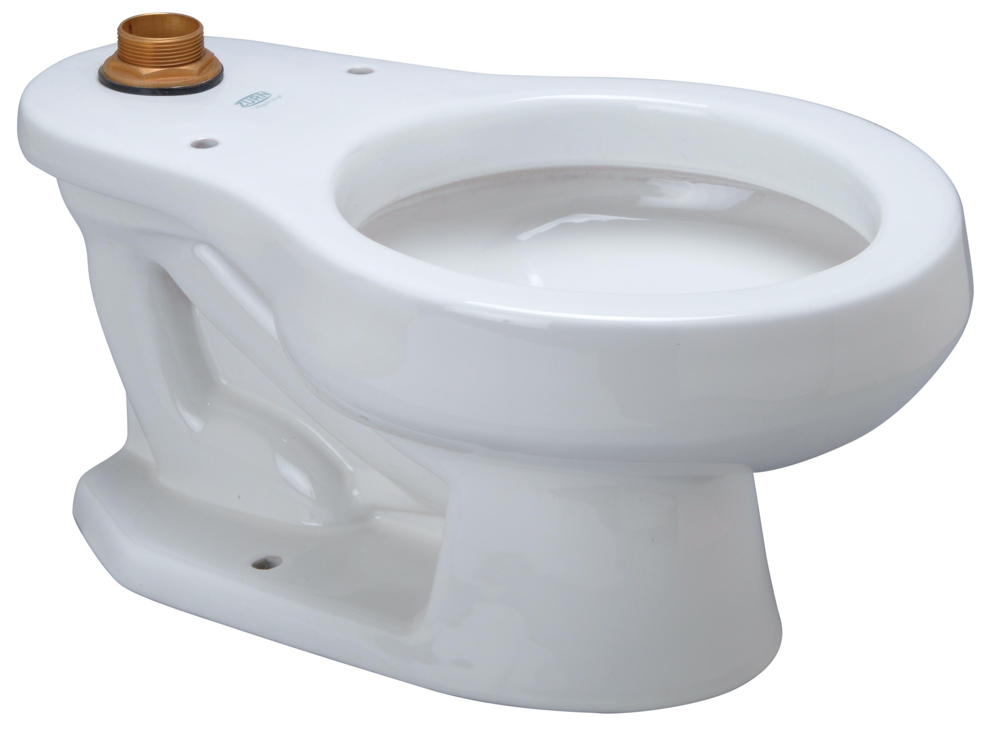 Zurn® Z5675-BWL