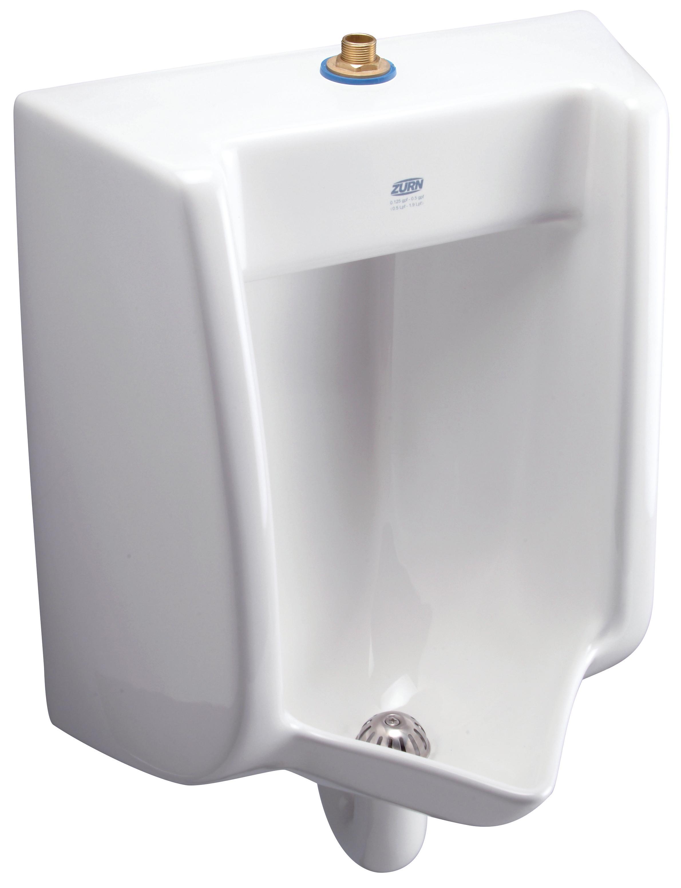 Urinals