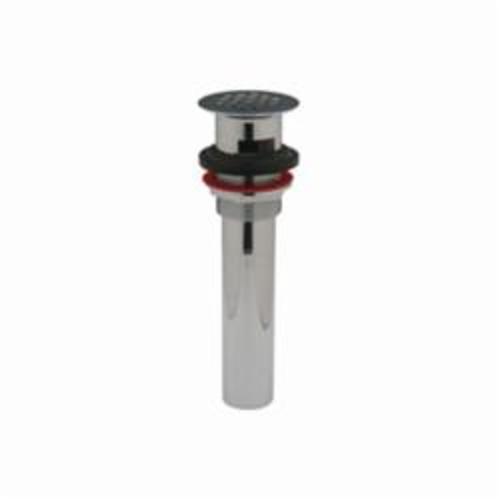 Zurn&reg; Z8743NOF-PC 16065