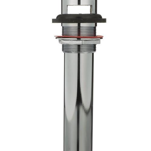 Zurn&reg; Z8743-PC 35282