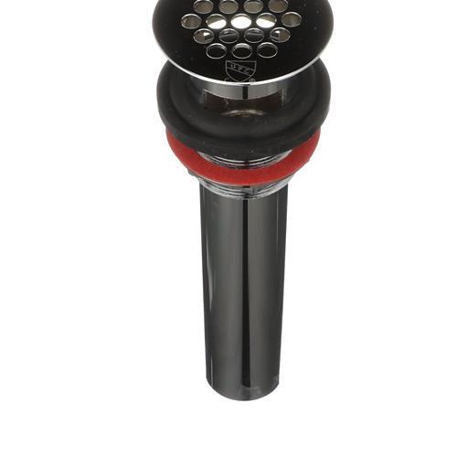 Zurn&reg; Z8743-PC 35282