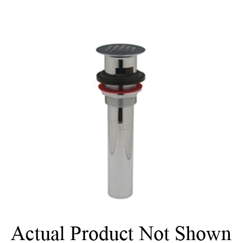 Zurn&reg; Z8743-1-PC 124790