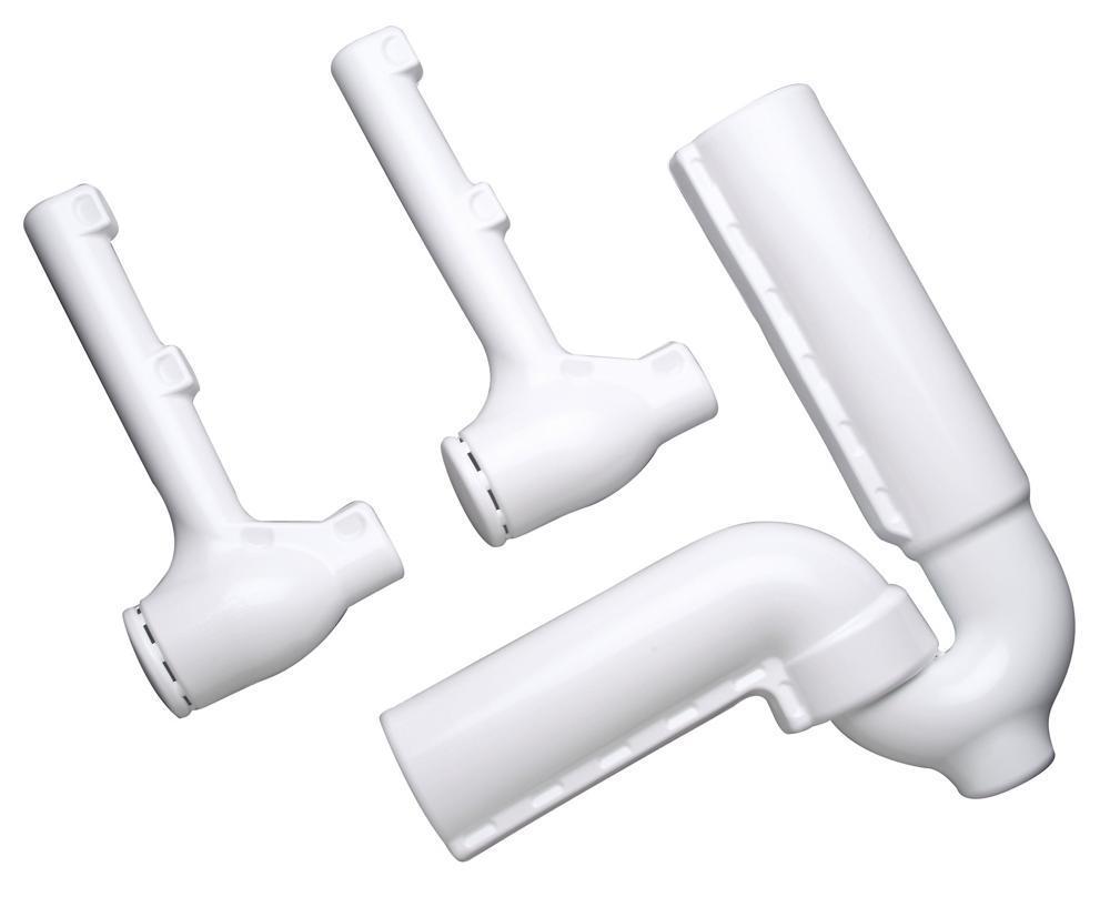 Zurn® Z8946-3-NT