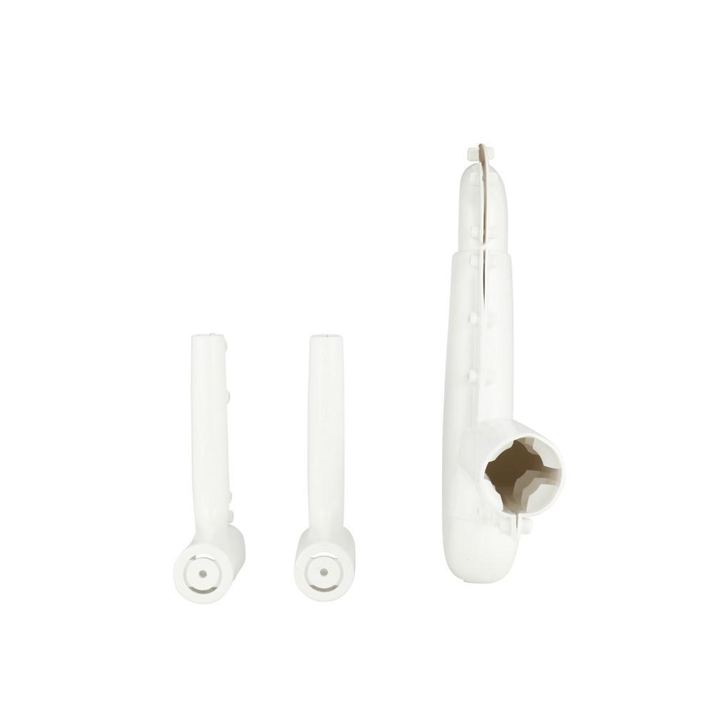 Zurn® Z8946-3-NT 111610