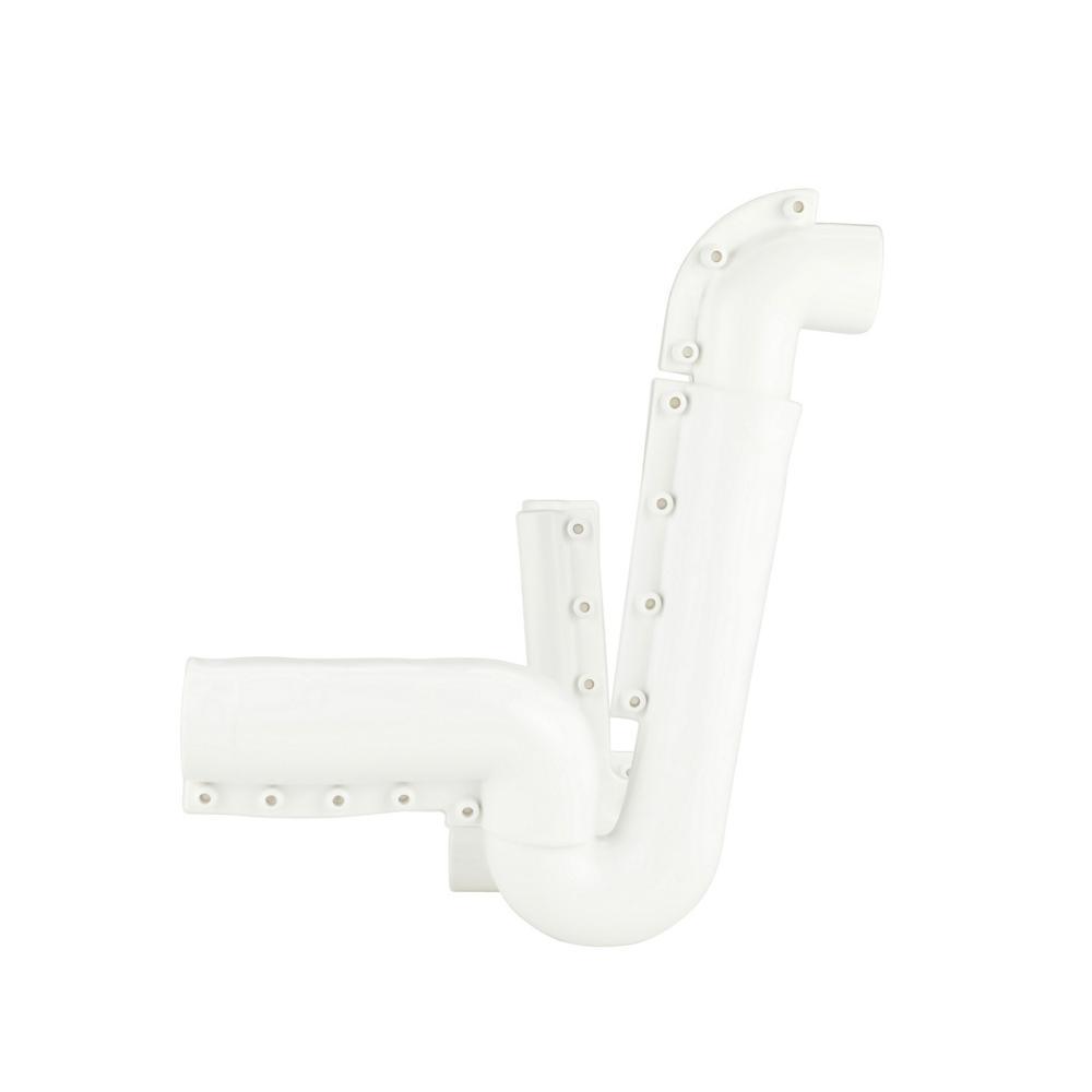Zurn® Z8946-3-NT 111610