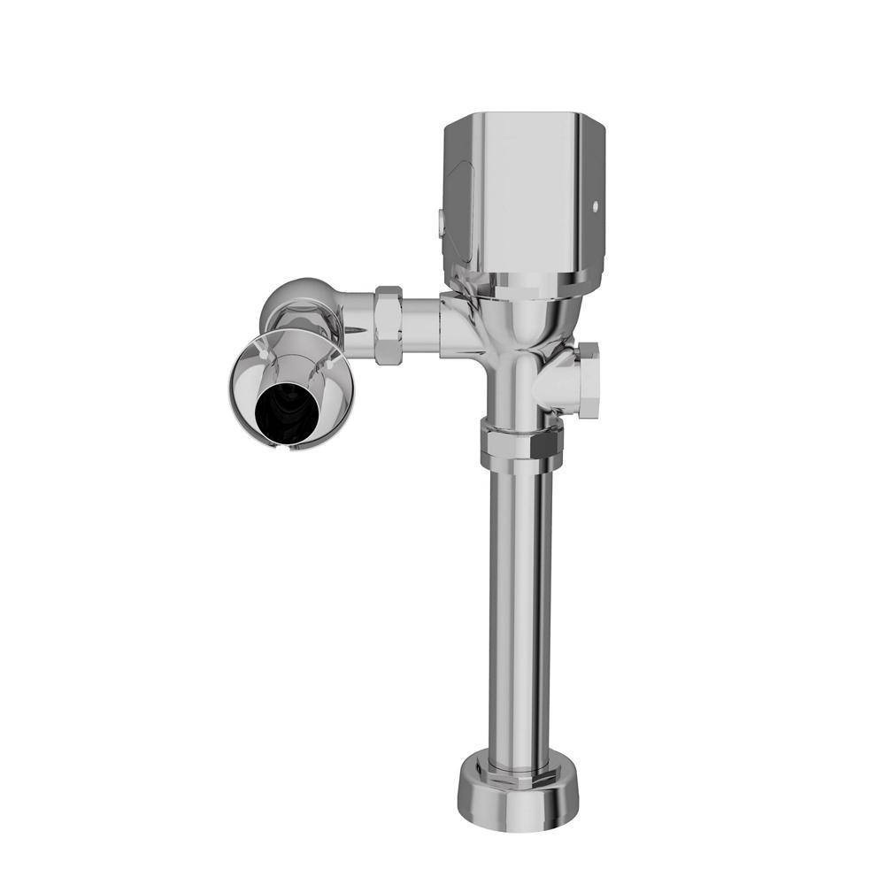 Zurn&reg; ZER6000AV-HET-TM