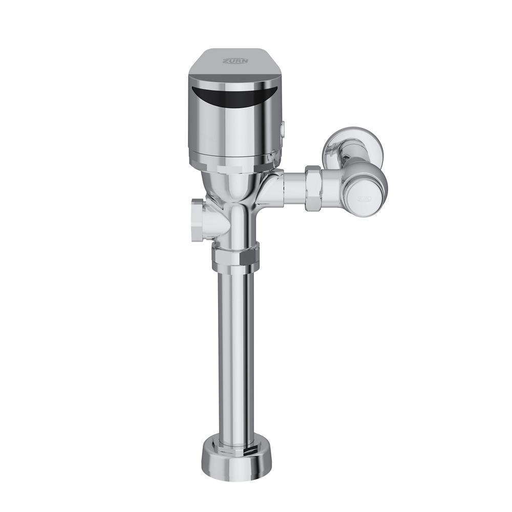 Zurn&reg; ZER6000AV-HET-TM 153131