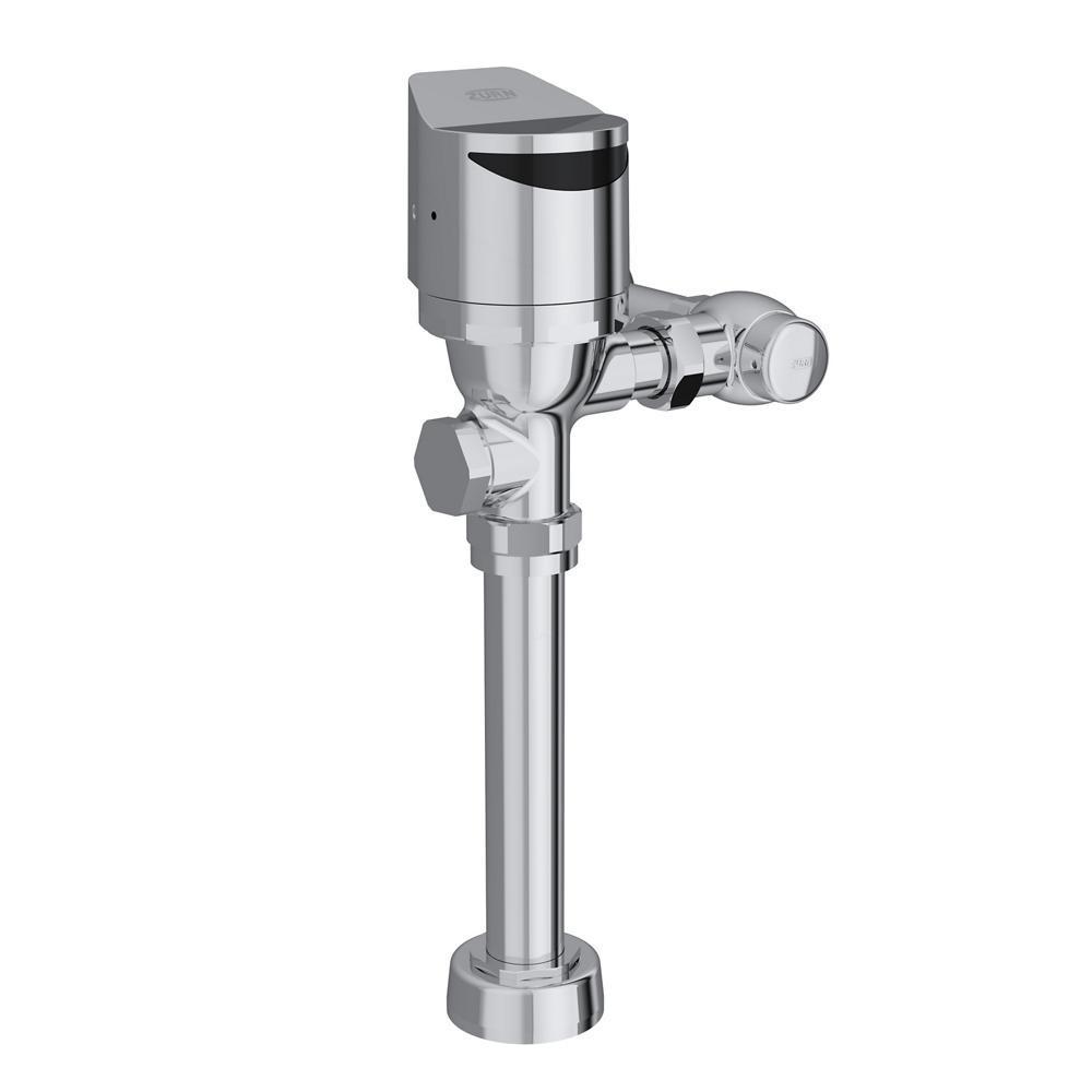Zurn&reg; ZER6000AV-HET-TM 153131