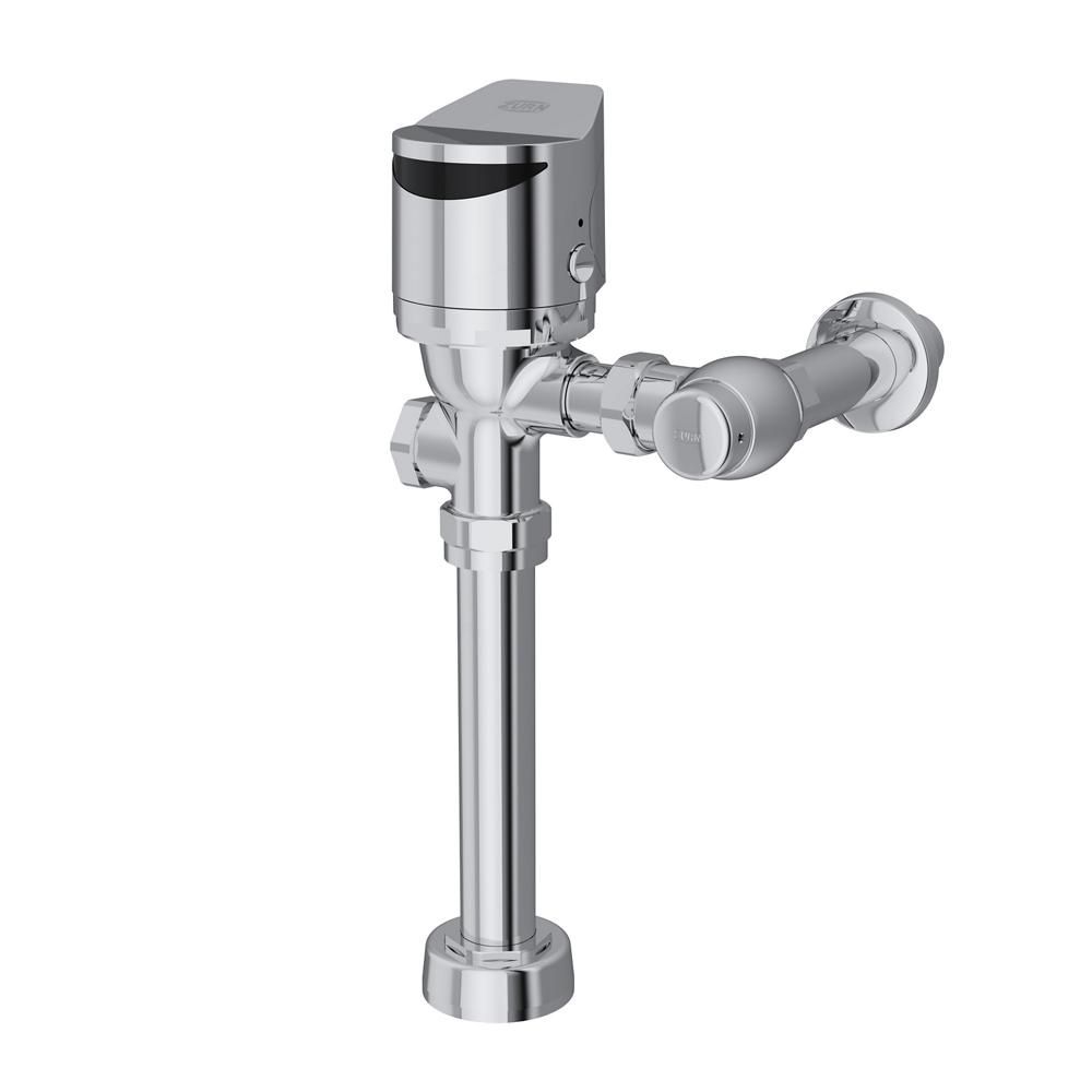 Zurn&reg; ZER6000AV-HET-TM 153131