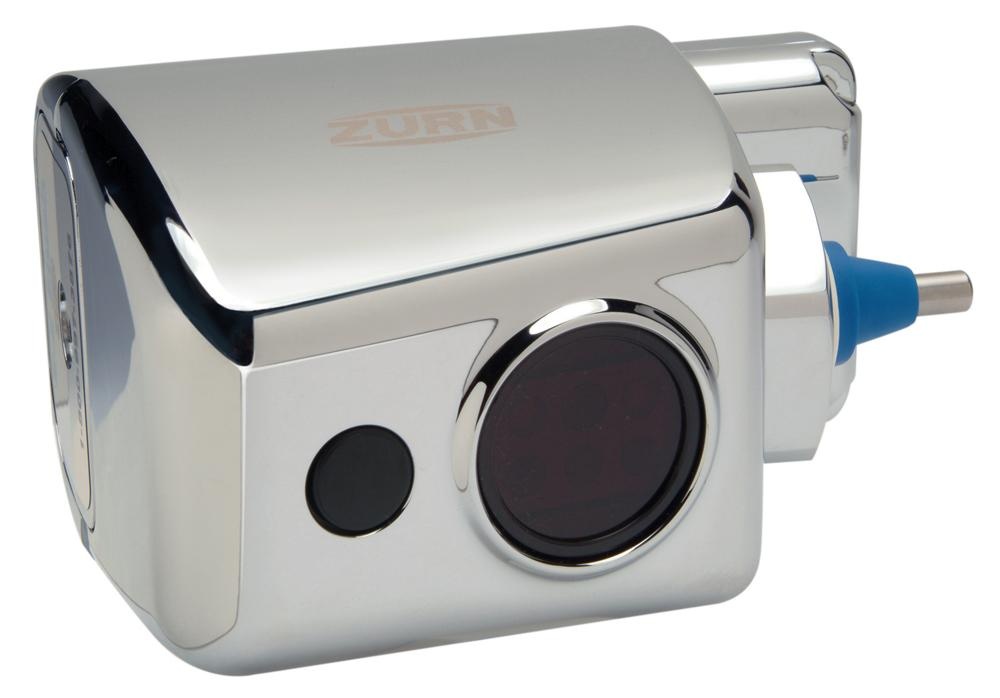 Zurn&reg; ZERK-CPM 18012