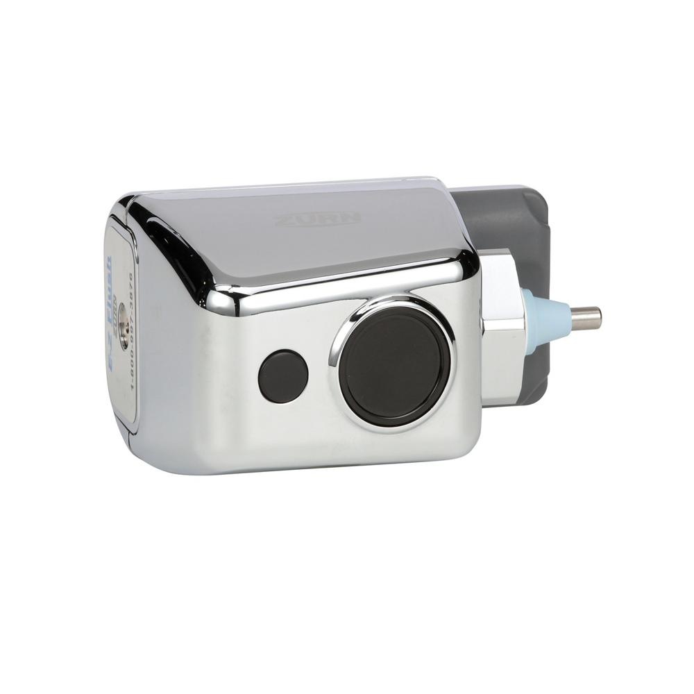 Zurn&reg; ZERK-CPM 18012