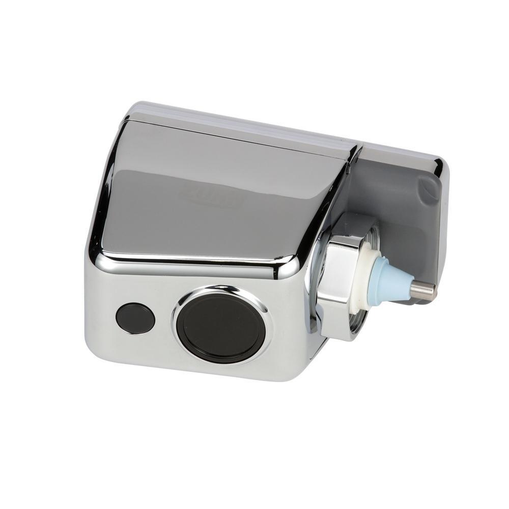 Zurn&reg; ZERK-CPM 18012