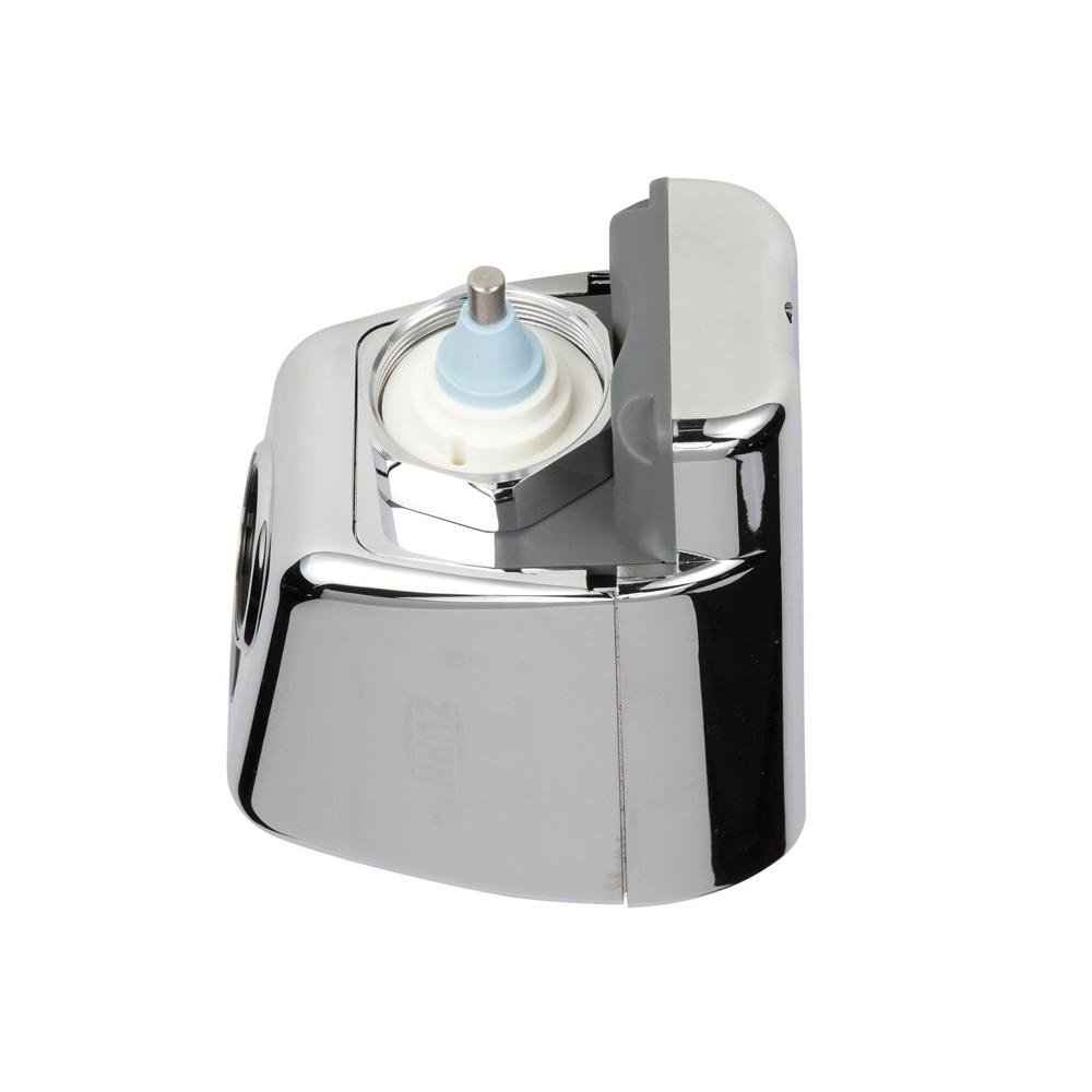 Zurn&reg; ZERK-CPM 18012