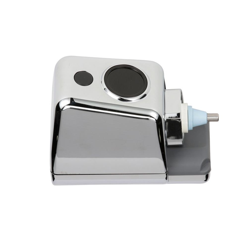 Zurn&reg; ZERK-CPM 18012