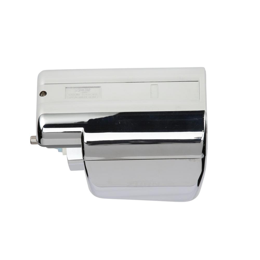 Zurn&reg; ZERK-CPM 18012