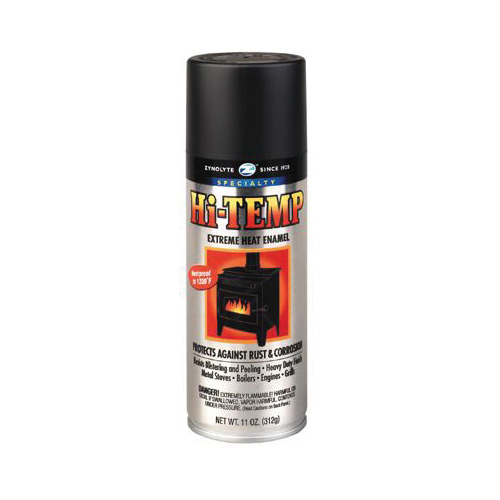 Zynolyte® Z635