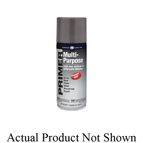 Zynolyte® Z8072